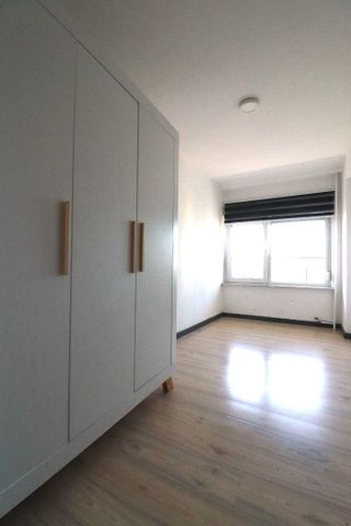 Appartement te huur in Sint-Niklaas - Photo 5