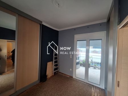 Ενοικίαση κατοικίας, 41 τ.μ., Αθήνα, 790 € - Photo 4