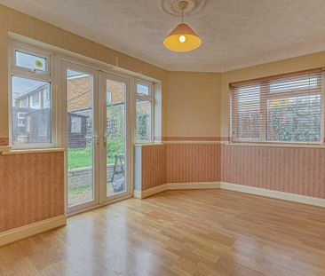 6 bedroom detached house to rent - Photo 6