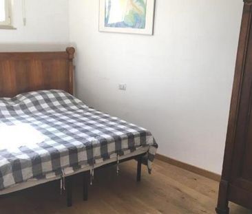 Trastevere: Furnished or Empty 2 Bedroom, 2 bath, living, equipped ... - Photo 5