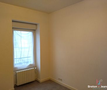 Location Appartement 4 pièces 60m² - Photo 1