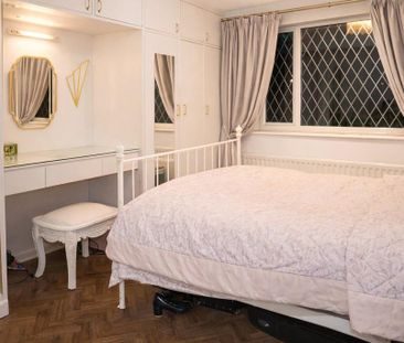 2 bedroom bungalow to rent - Photo 6