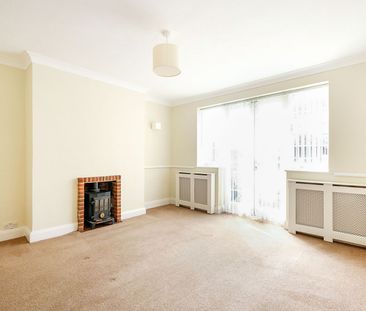 Vine Court Road, Sevenoaks, TN13 - Photo 3