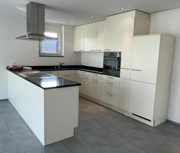 3.5-Zimmerwohnung in Kaltbrunn - Photo 3