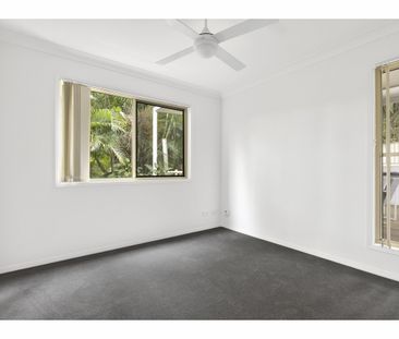 10 Sky Royal Terrace, - Photo 4