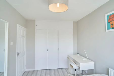 117 Candy Street – Room 4 - Photo 4