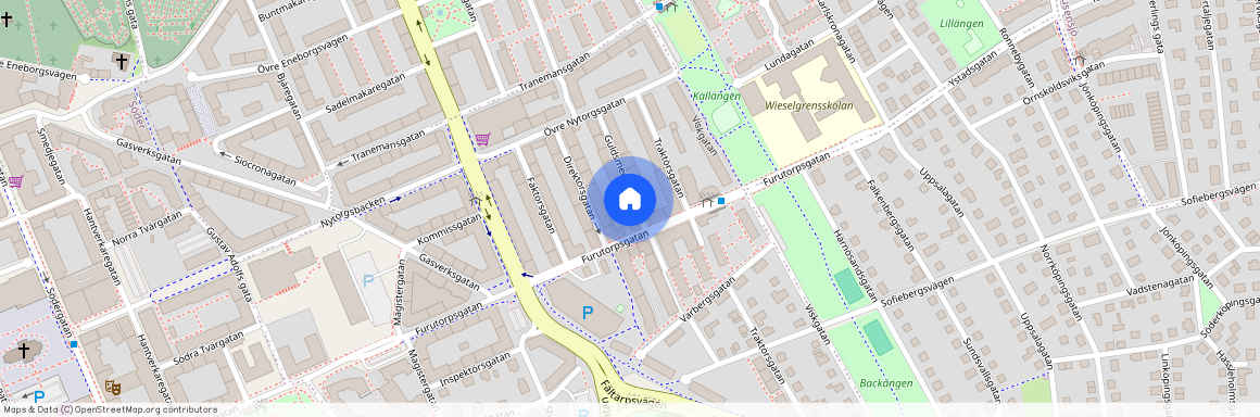 Helsingborg, Guldsmedsgatan, 20 a, 25246