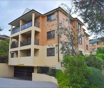 Sutherland - Photo 2