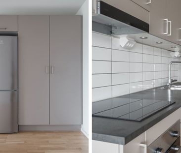 Kronetorps Allé 23C, Arlöv - Photo 5