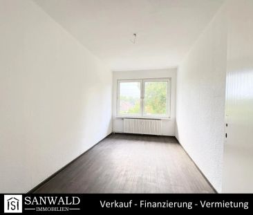 Wohnung zur Miete in Gelsenkirchen - Photo 2