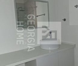 Διαμέρισμα για ενοικίαση - Πάτρα - Φωτογραφία 5