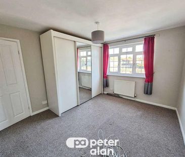 Dorset Crescent, Newport, NP19 - Photo 1