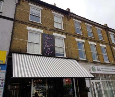 Alexandra Street, Southend On Sea, SS1 - Photo 2