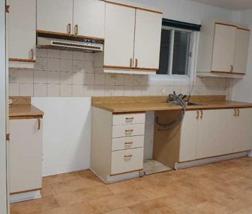 Appartement à louer - Vieux-Longueuil : 4 et demi, à l'étage - Photo 1