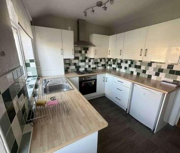 Craven Road, Newbury, RG14 - Photo 3