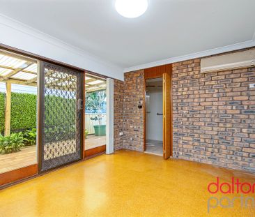 15 Caldwell Street Merewether NSW - Photo 1