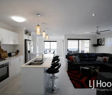 Family Home on Corner Block - Walking Distance to Schools - Photo 6