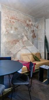 Trilocale in affitto - Photo 1