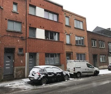 Appartement te huur - Photo 4