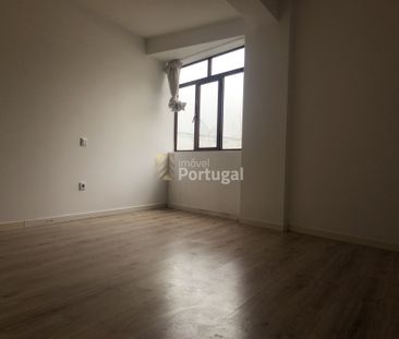 Apartamento T2 - Photo 3