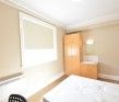 8 Bed - Sunlight Chambers, Bigg Market, City Centre - Photo 6
