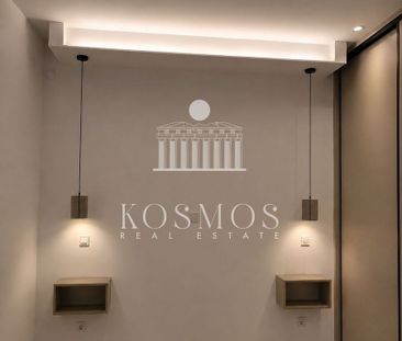 Μονοκατοικία για ενοικίαση Κέντρο (Μαρκόπουλο) - Photo 2