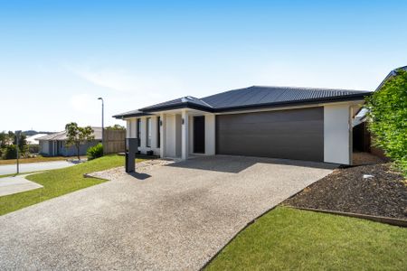 The Best 4 Bed 2 Bath in Yaribilba - Photo 4