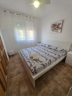 Villajoyosa / La Vila Joiosa - Photo 1