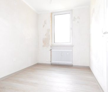 Gemütliche 3-Zi.-Whg. mit neuem Boden und sonniger Loggia in Vohwinkel - Foto 6