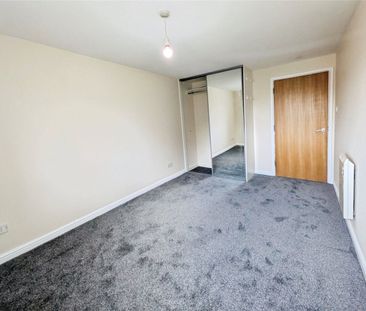 The Pinnacle, 50 Gomer Street, Willenhall, WV13 - Photo 3