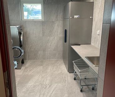 Eriksbergsvägen 5 - Photo 6