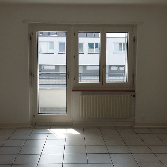 Appartement de 4 pièces au 2ème étage - Photo 1