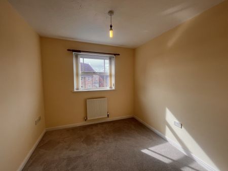 Weavers Green, Northallerton - Photo 4