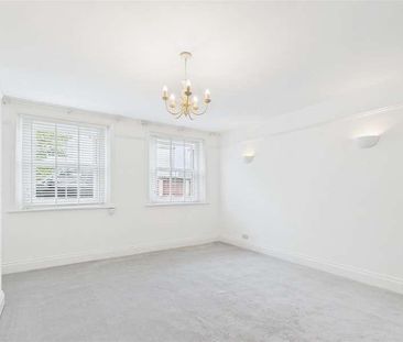 Overton Park Road, Cheltenham, GL50 - Photo 1