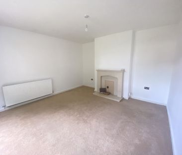 3 Bedroom - Photo 1