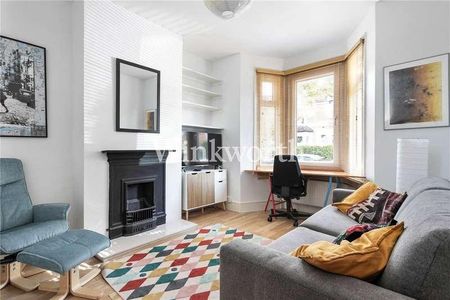 Roslyn Road, London, N15 - Photo 2