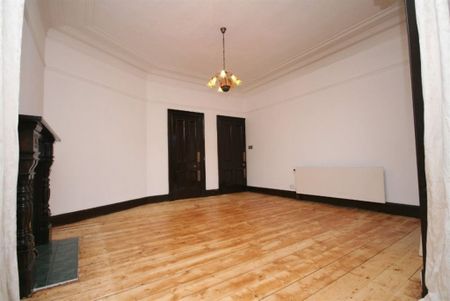 Partickhill Road, 3/2, Glasgow, Partickhill, G11 5BL - Photo 2