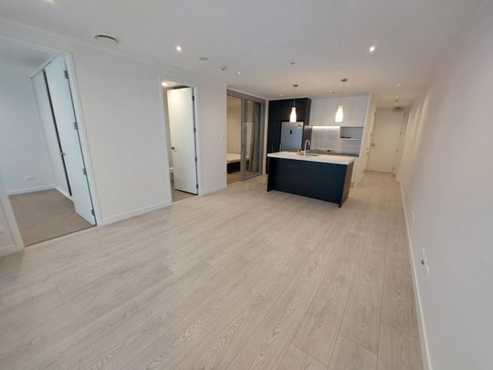 Beautiful Sugartree Apartment - Photo 1