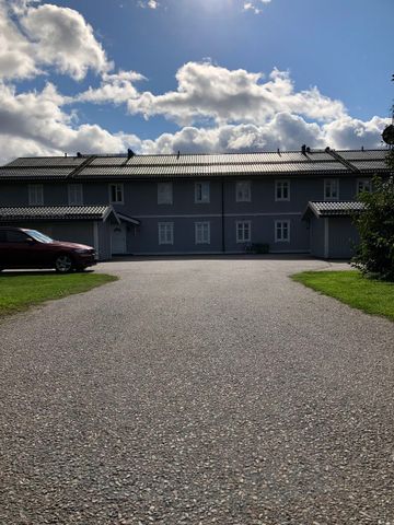 Holmens väg 4A - Foto 2