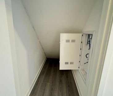 For Lease - 71 Curlew Drive Unit# 85, Toronto, Ontario - Photo 5