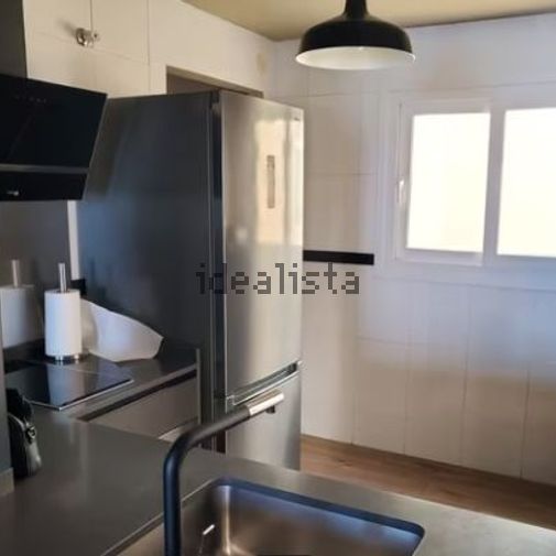 Alquiler de piso en Calle Carnicero s/n - Photo 1