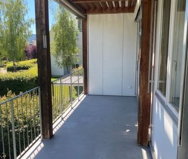 Living near the lake - Foto 1