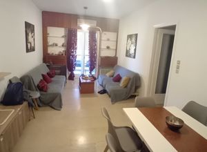 Διαμέρισμα για ενοικίαση - Σχηματάρι, - Photo 4