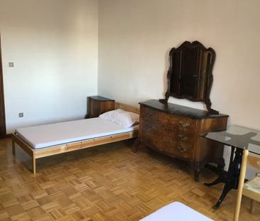 Via San Donato, Bologna, Emilia-Romagna 40127 - Photo 3