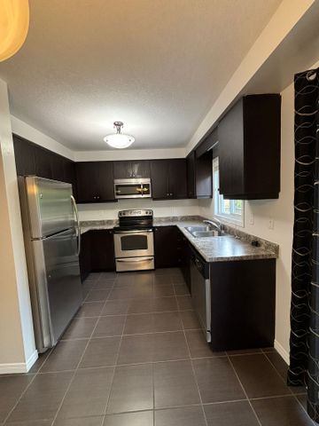 For Lease - 750 Lawrence Street Unit# 97, Cambridge, Ontario - Photo 5