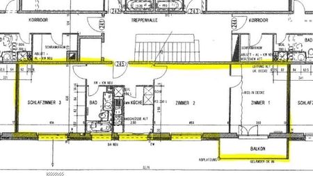 Jackpot Comfortable apartment and 3 months free parking - Photo 5