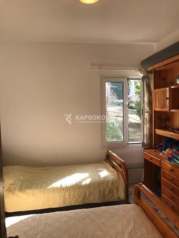 Διαμέρισμα για ενοικίαση Βρωμοπούσι (Σαλαμίνα) - Φωτογραφία 5