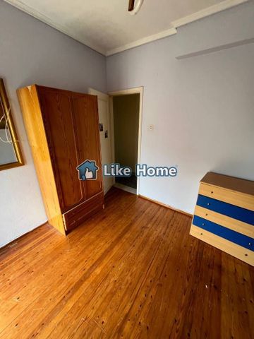Studio/Γκαρσονιέρα για ενοικίαση Καμάρα - Ροτόντα (Κέντρο Θεσσαλονίκης) - Photo 2