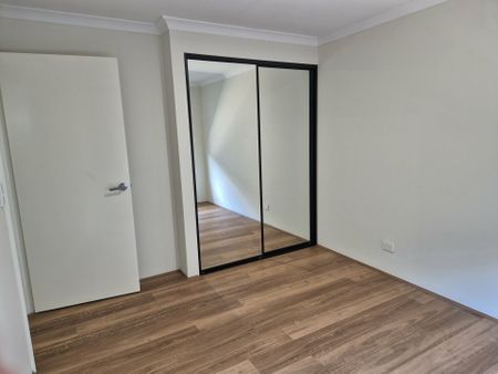 LOW MAITENANCE UNIT - Photo 5