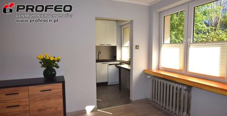 Mieszkanie na wynajem - Photo 2